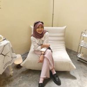 Herayaah profile icon