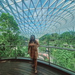 Putri Ayu profile icon