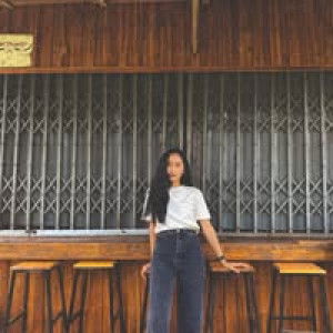 A'Un-Un Unchareeporn profile icon