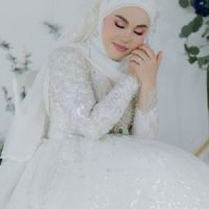 Yaya Queen'zz profile icon