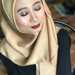 Sasa Lee profile icon