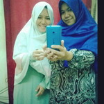 henny handayani profile icon