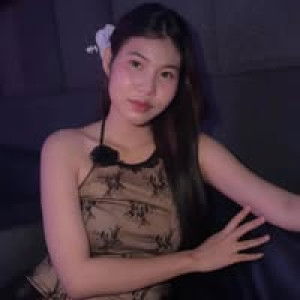 กมลวรรณ คณิตพิพัฒน์พงศ์ profile icon