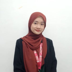 Nur Aqila Syafiqa profile icon