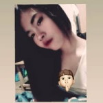 รักที่ให้เต็ม ใจเสมอฯ profile icon