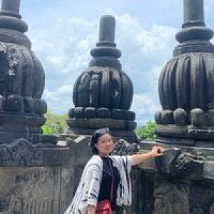 Christiana Frederika