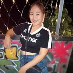 อิ'นู๋ บี profile icon