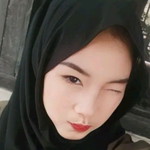 Dwi Putri profile icon