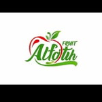 Alfatih Fruit profile icon