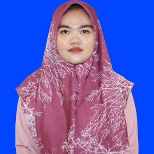 Cut hayatun Nufus profile icon