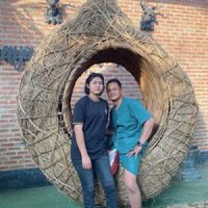 ดวง แสงสว่าง profile icon