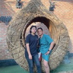 ดวง แสงสว่าง profile icon