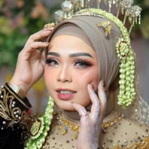 Nur Ikhwati II profile icon