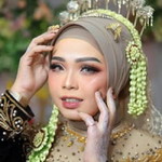 Nur Ikhwati II profile icon