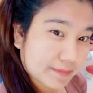 apple_ok profile icon