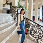 Phakthinan Phoglaksameesuk profile icon