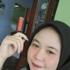 Septi II profile icon