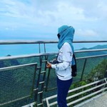 Siti Nurmawati profile icon