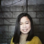 Jonalyn Presnido profile icon