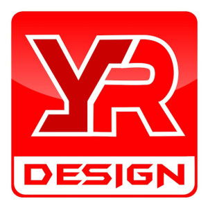 Yuro Print profile icon