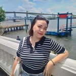 Kannika Noon profile icon