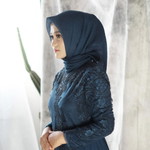 Nanda Kinann profile icon