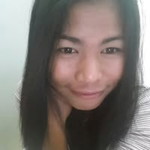 Phonpimol Suwanmago profile icon
