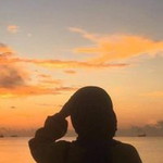 Lela Illa profile icon