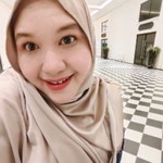 Kyra Ira profile icon