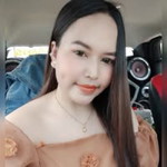 ติงนัง นัง profile icon