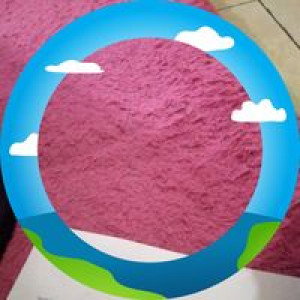 Ganesta Ta profile icon