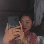 Mylittle Dewiey profile icon