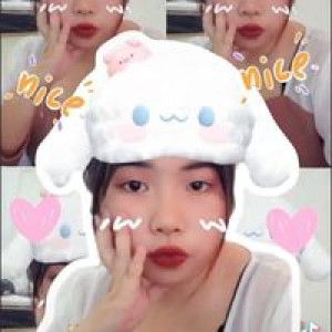 ภคพร รรรร profile icon