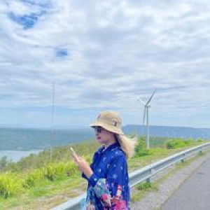 Ying'Araya Ratthapak profile icon