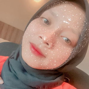 Saropah Fauziah profile icon