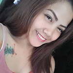 angel may gusi profile icon
