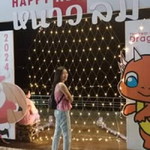 แจ๋วแหว๋ว อรยา profile icon