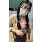 Preeyaporn Urait profile icon