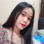 Sahira Selviana Pebria Yanti profile icon