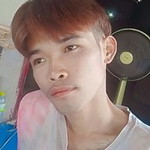 เม้ง'งง อนนท์. profile icon