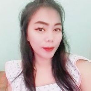 ชื่อ ชมพู่ อย่าถามเยอะ profile icon