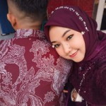 Rima Suciramadhan profile icon