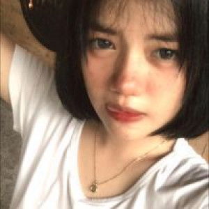 ปะเเป้ง ฯ. profile icon