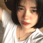 ปะเเป้ง ฯ. profile icon