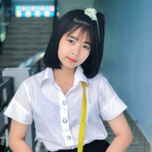 นางสาวปิ่นมณี สะใบ profile icon