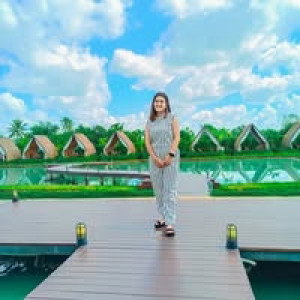จ. แจน profile icon