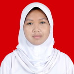 Nurbaeti Infinix profile icon