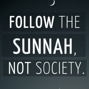 mega hanny profile icon