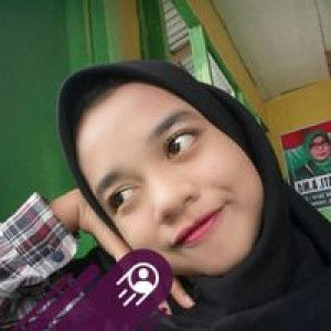 Roza Andani profile icon