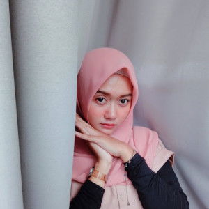 Rissa Andriani profile icon